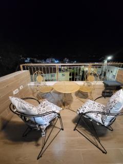 ספא מור Spa Mor - Tiberíades - 9