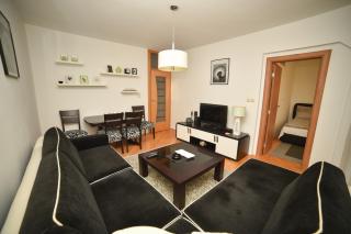 Apartman MILA Sarajevo - 5