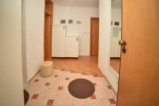 Apartman MILA Sarajevo - Sarajevo - 1