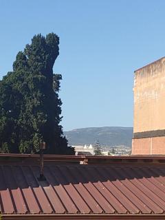 Chez Moi rooms - Cagliari - 0