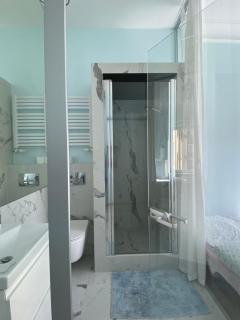 Masuria LAZUR Apartment przy promenadzie - Ełk - 4