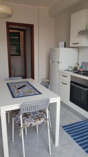 Casa Azzurra - Mascali - 3