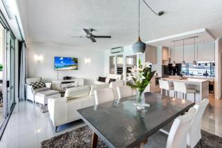 Whitsunday Apartment 1306 - 1