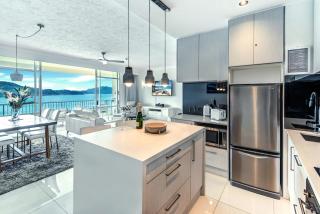 Whitsunday Apartment 1306 - Hamilton Island - 1