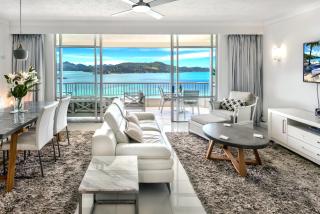 Whitsunday Apartment 1306 - Hamilton Island - 6