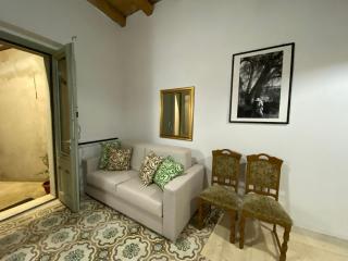 Studio 18 - SantʼAntioco - 6