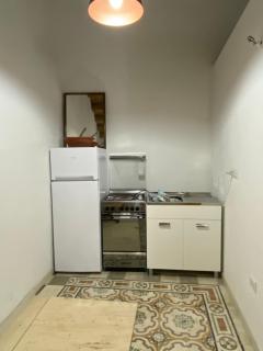 Studio 18 - SantʼAntioco - 3