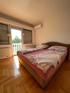 Villa ''M&A'' - Sarajevo - 6
