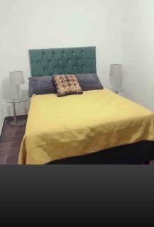 Lovely and warming 3 bed - Morelia - 5