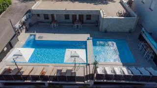 Adria centar Koćuša - Ljubuški - 7