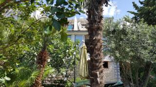 Apartments Mirjana 150m from the beach - 2