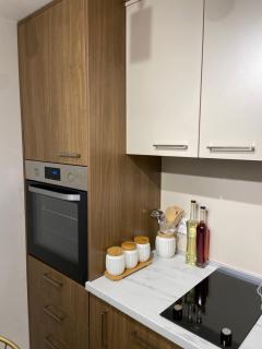 Apartman Orjen - Trebinje - 4
