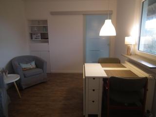 Haus-Marina - Rantum - 3