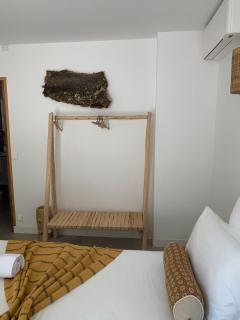 Chambres d’hôtes Casarena - Porto Vecchio - 1