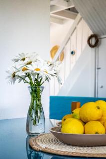 Pastalia Cottage - Skopelos - 6