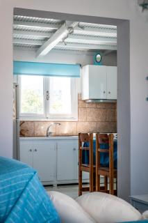 Pastalia Cottage - 2