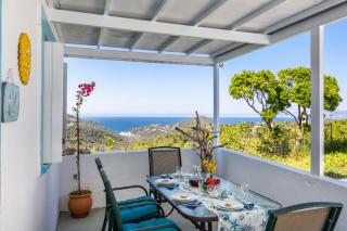 Pastalia Cottage - Skopelos - 1