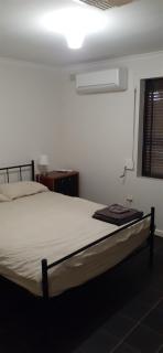 Cartledge Ave studio and house homestay - Whyalla - 6
