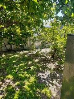 Cartledge Ave studio and house homestay - Whyalla - 2
