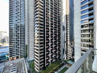 Readyset Apartments at Midtown - 2