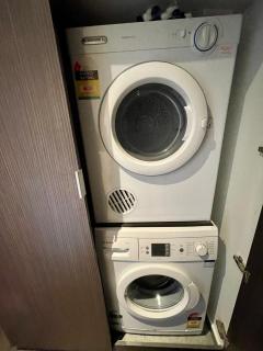 Readyset Apartments at Midtown - 4