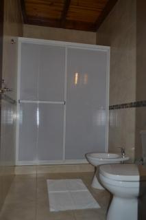 Pai Pajarito - Corrientes - 6