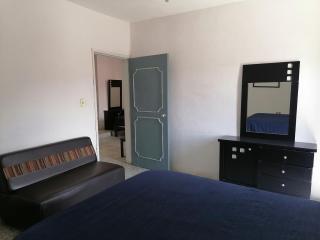 Casa BuenaVista - Guanajuato - 3