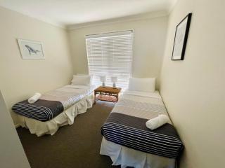 Woodglen Cres 8 - Mollymook - 2