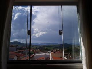 Pousada do Gelão - 7