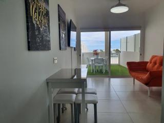 Monarca House, Senator - Costa Teguise - 8
