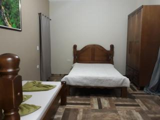 Pousada do Gelão - 6