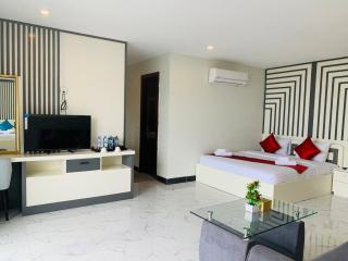 Kampot Sunny Hotel - 2