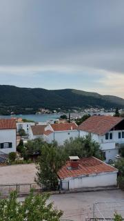 Apartment Meri - Grebaštica - 9