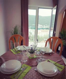 Apartment Meri - Grebaštica - 5