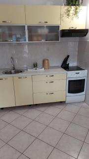 Apartment Meri - Grebaštica - 6