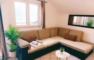 Apartment Meri - Grebaštica - 2