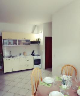 Apartment Meri - Grebaštica - 7