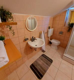 Apartment Meri - Grebaštica - 4