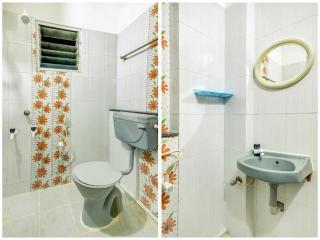 HOTEL ROYAL PARADISE - 1