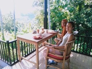 Pondok Alam Bukit - Tirtagangga - 2