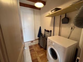 Maison rénovée 4 couchages à 350m de la plage avec jardinet et parking privé - FR-1-246A-129 - Dolus-d'Oléron - 2