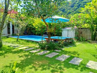 Bayconur Villa - Mangsit - 8