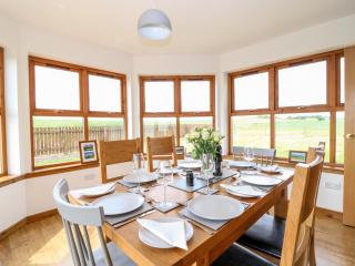 Kilnary Cottage - 4