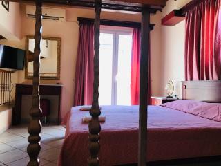 L'eremo Luxury Messonete - Roda - 0
