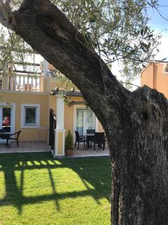 L'eremo Luxury Studio - Roda - 4