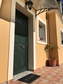 L'eremo Luxury Studio - Roda - 3
