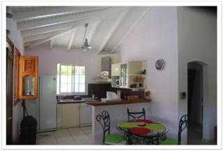 LE PLAISIR - Le Gosier - 6