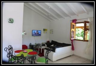 LE PLAISIR - Le Gosier - 5