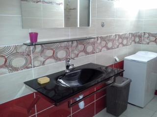 LE PLAISIR - Le Gosier - 4