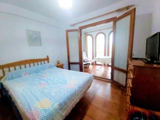 Central apartment Calpe - Calpe - 2